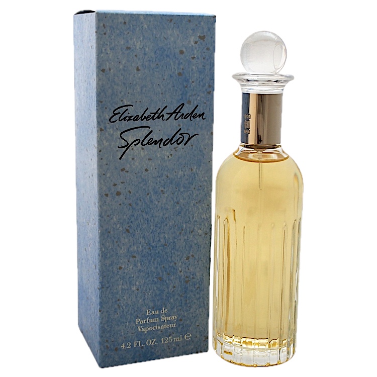 Elizabeth Arden Splendor
