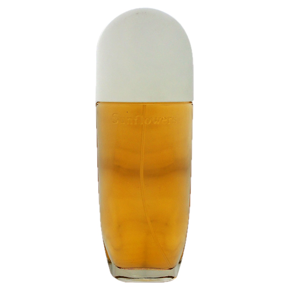 Elizabeth Arden Sun Flower EDT