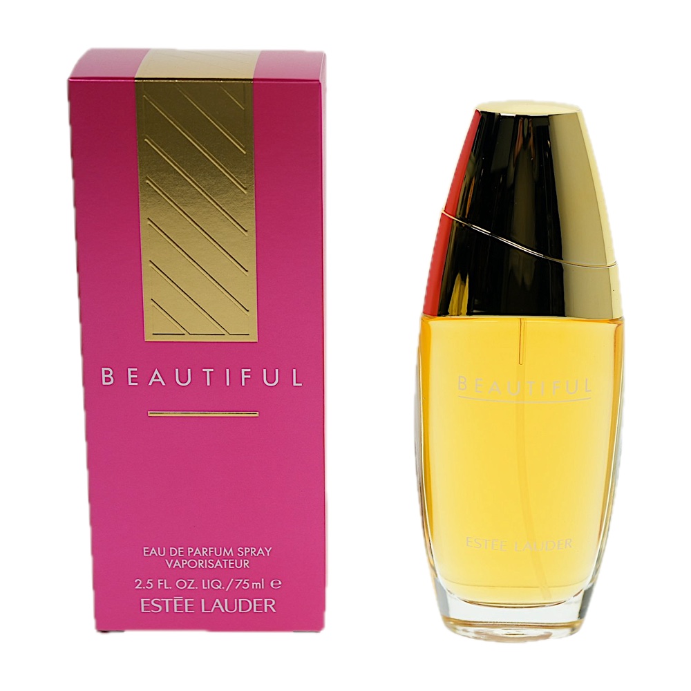 Estee Lauder Beautiful EDP