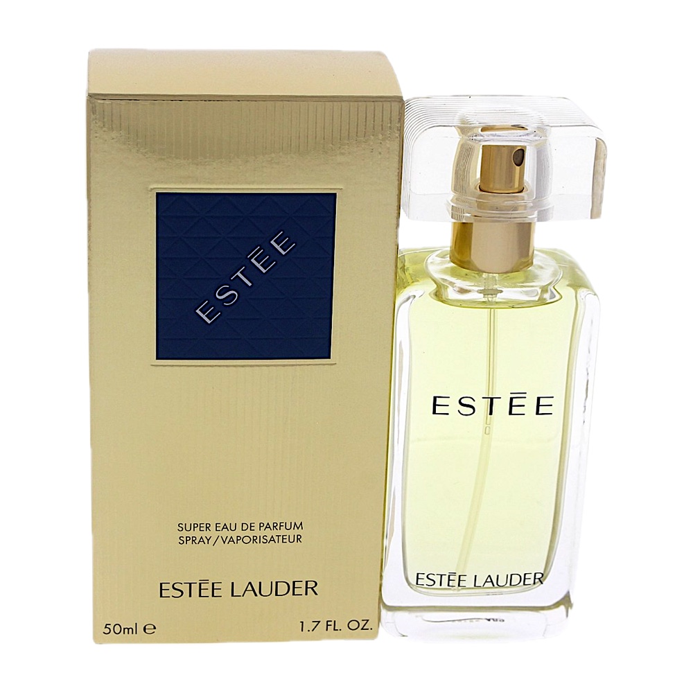Estee Lauder Super EDP