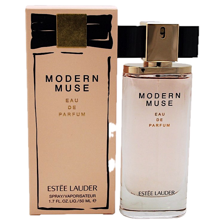 Estee Lauder Modern Muse EDP
