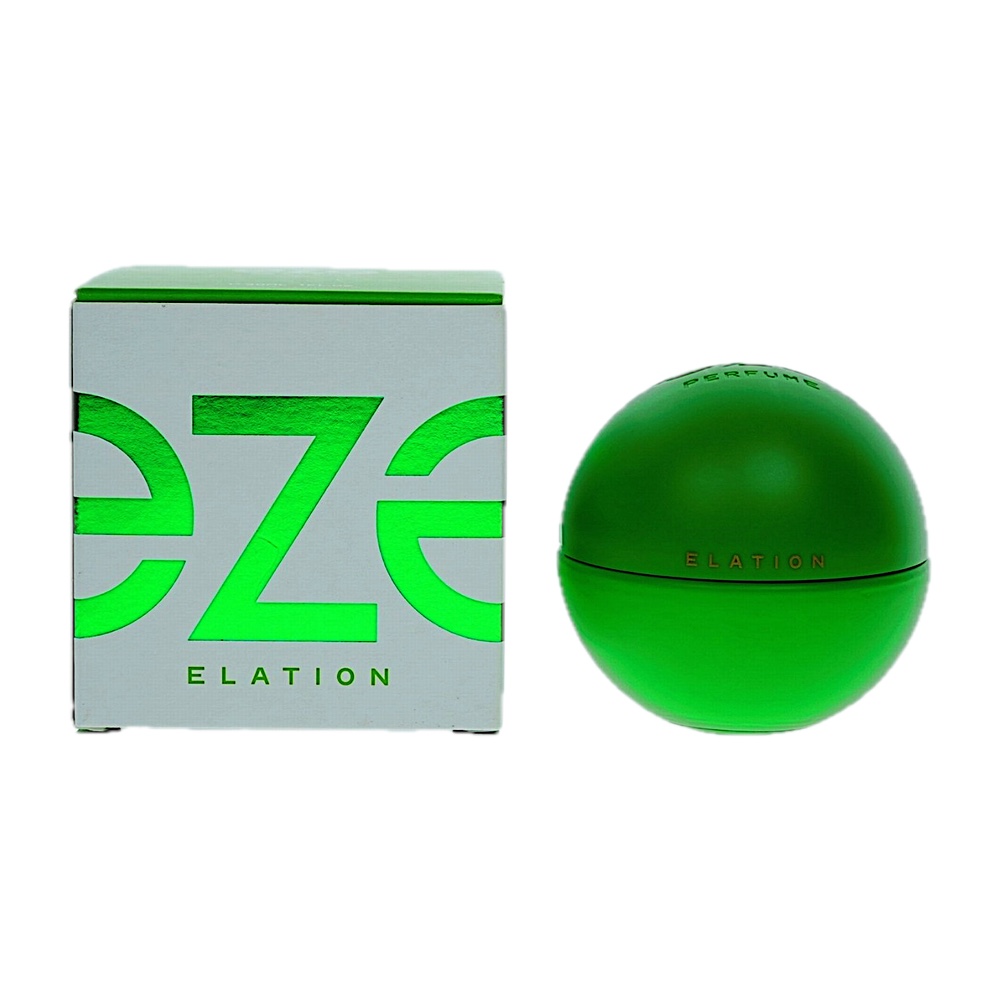 Eze Elation EDP 1.0oz