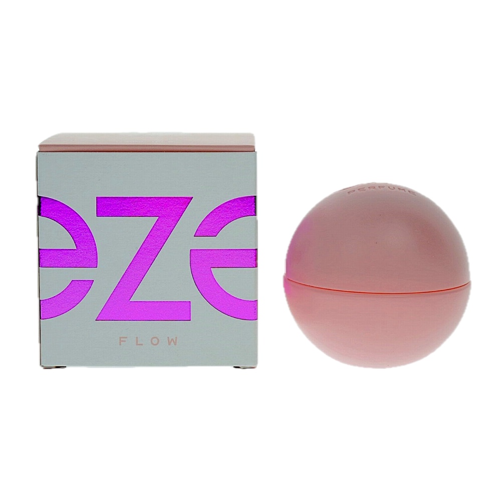 Eze Flow EDP 1.0oz