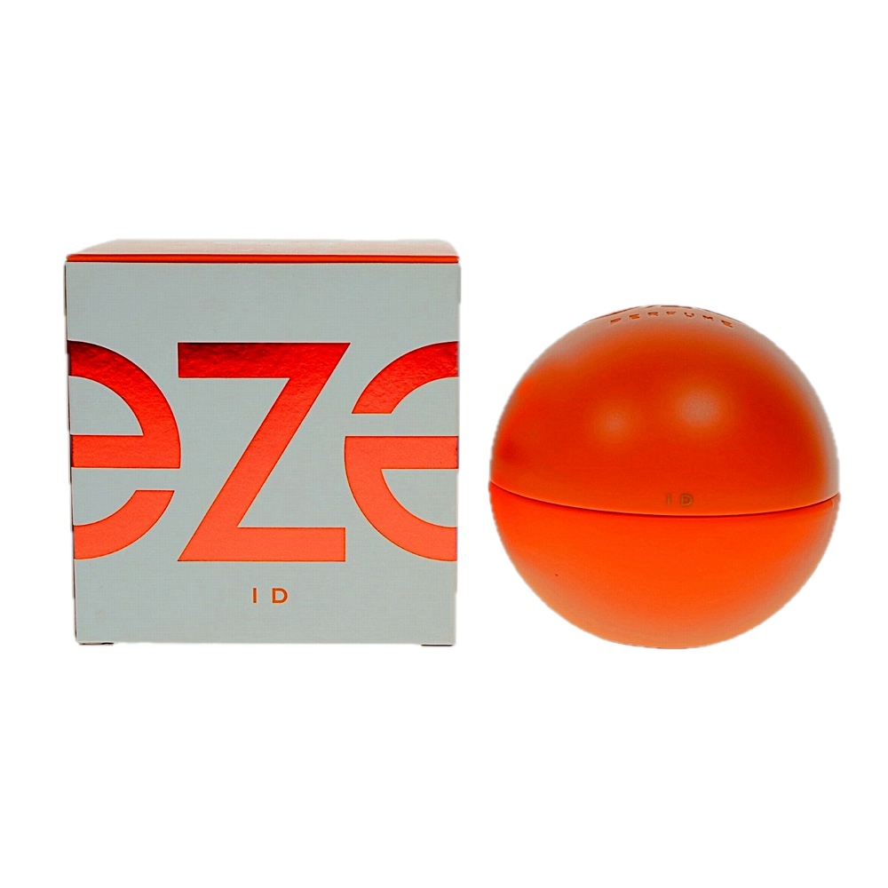 Eze Id EDP 2.5oz