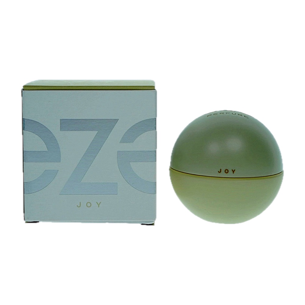 Eze Joy EDP 1.0oz