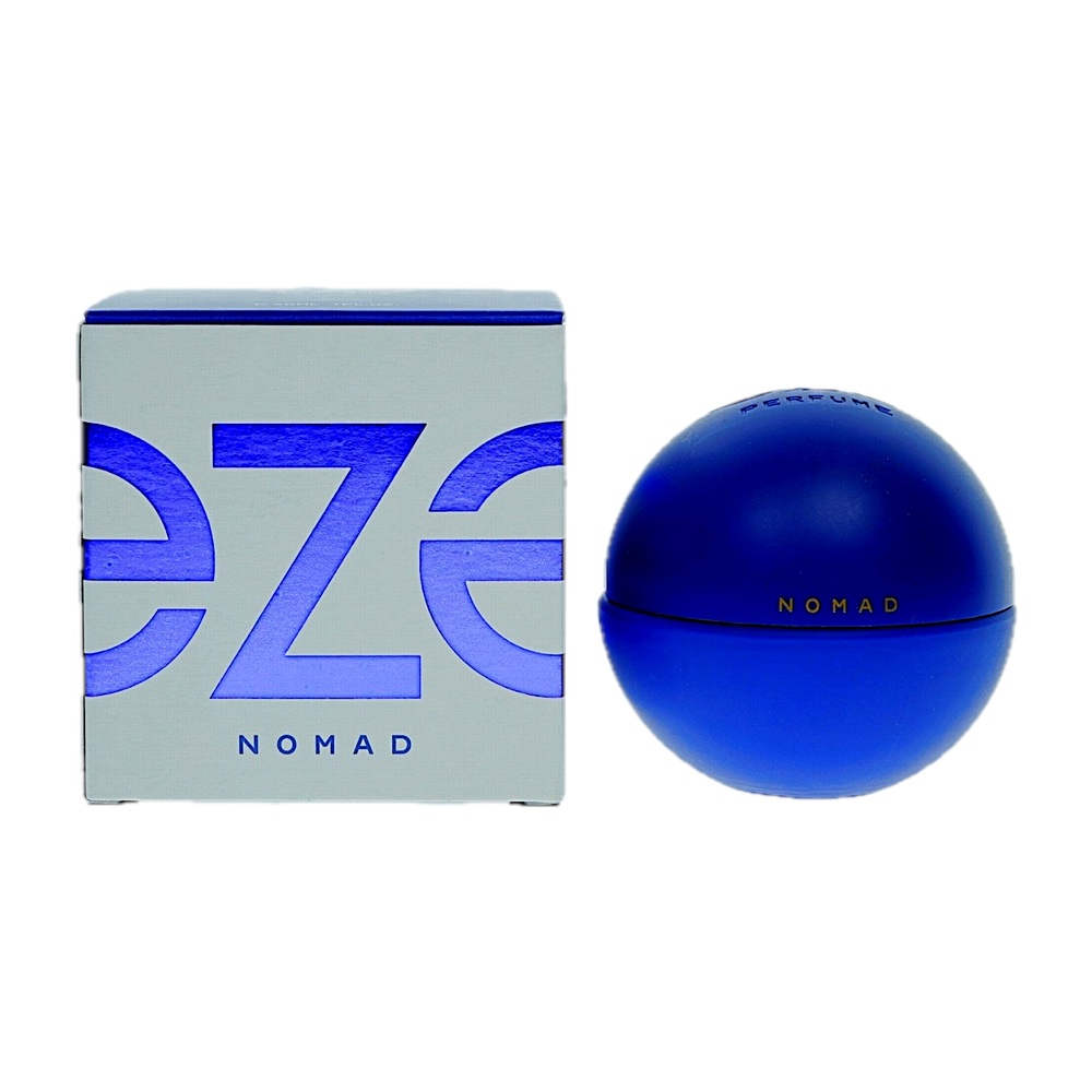 Eze Nomad EDP 1.0oz