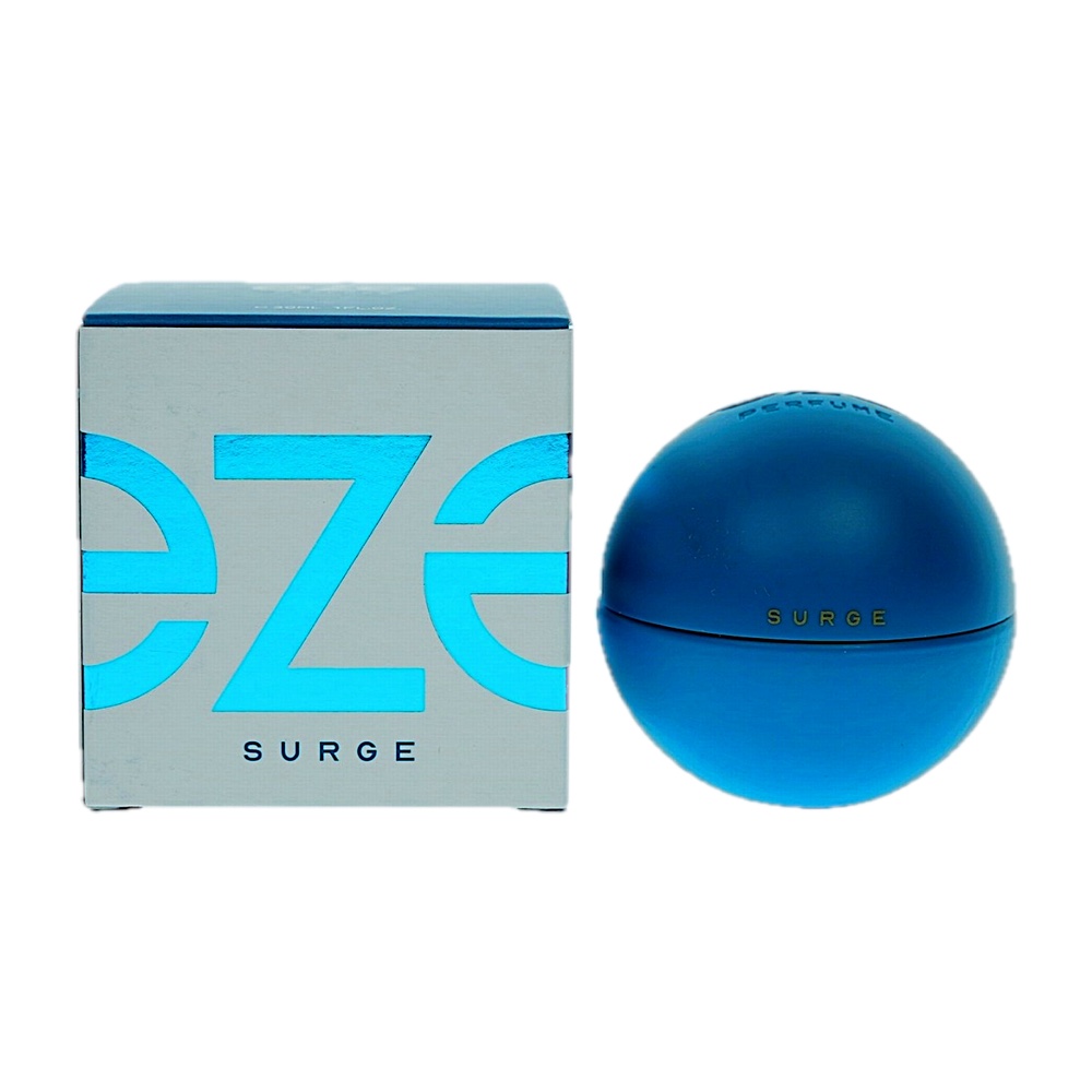 Eze Surge EDP 1.0oz