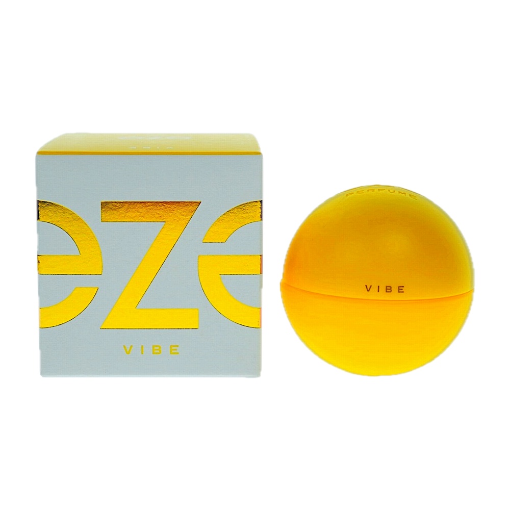 Eze Vibe EDP 1.0oz