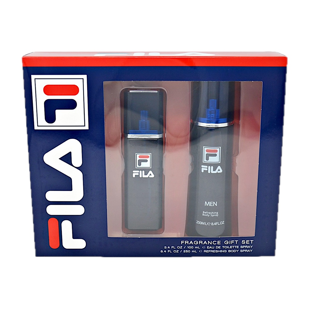 Fila 2pc SET