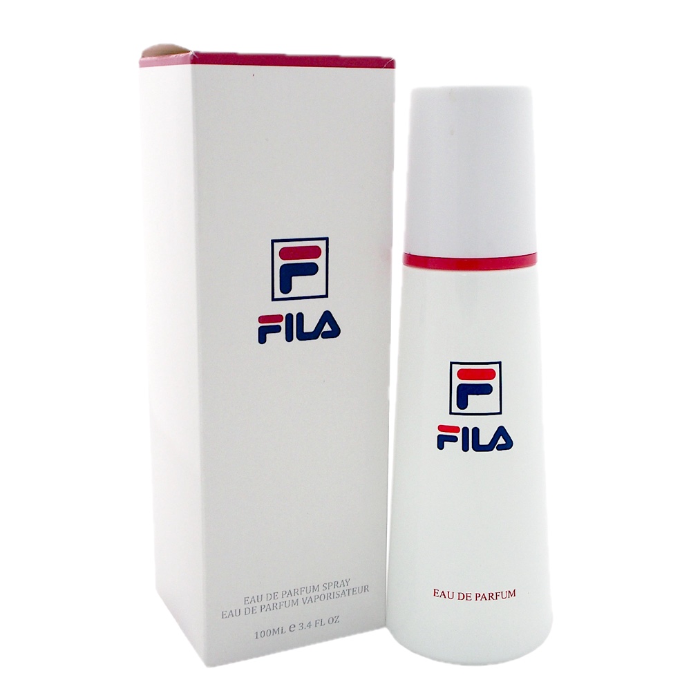 Fila Fila EDP