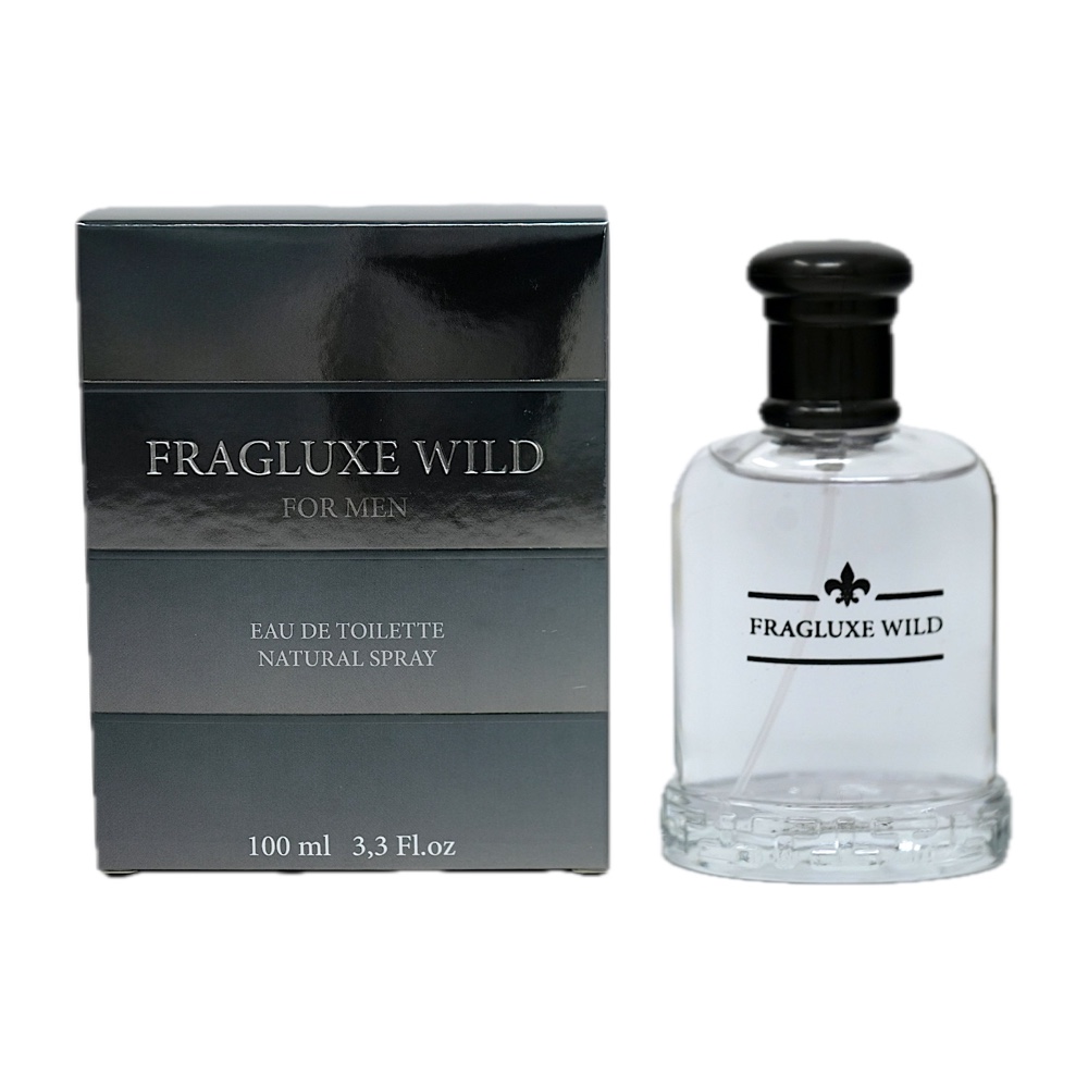Fragluxe Wild