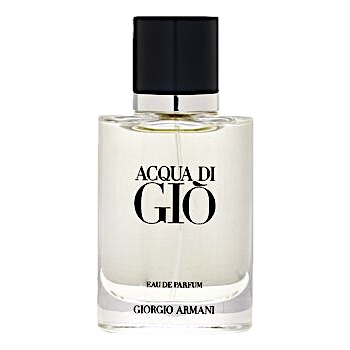 Giorgio Armani Acqua Di Gio EDP 1.0oz