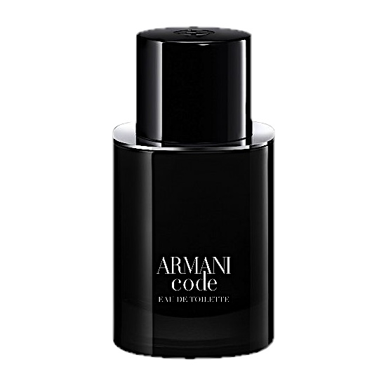 Giorgio Armani Armani Code EDT 1.7oz