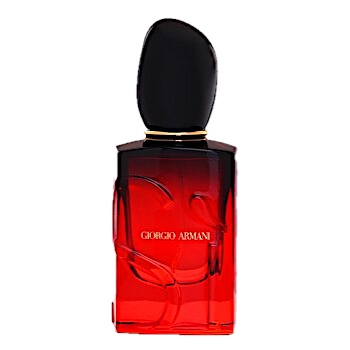 Giorgio Armani Armani Si Passione Intense EDP 1.6oz