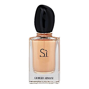 Giorgio Armani Si EDP 1.7oz