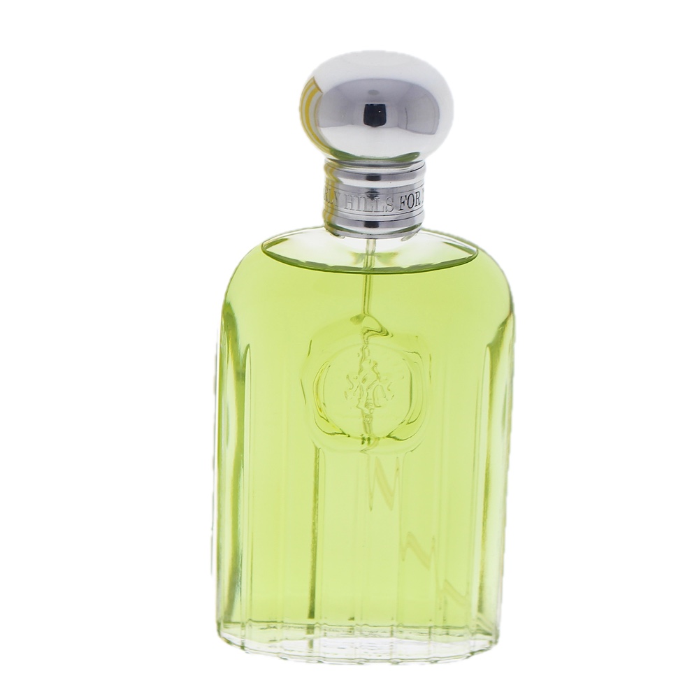 Giorgio Yellow EDT 4.0oz