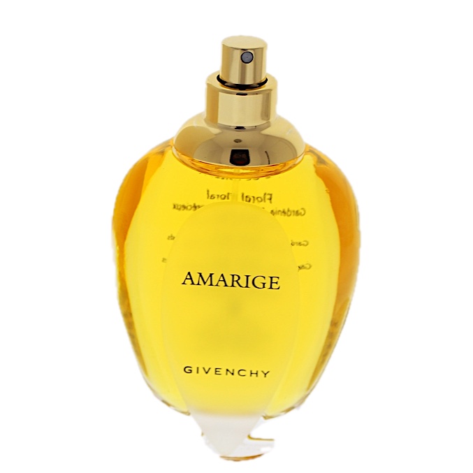 Givenchy Amarige EDT
