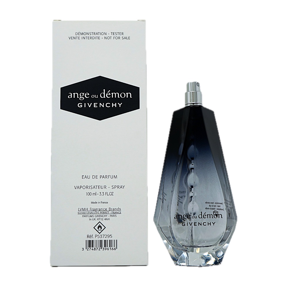 Givenchy Ange ou Demon EDP