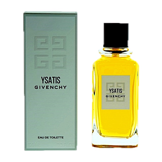Givenchy Ysatis EDT