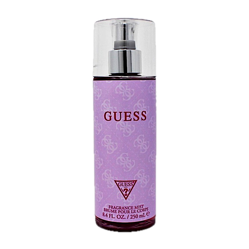 Guess 8.4oz Fragrance Mist