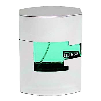 Guess Guess