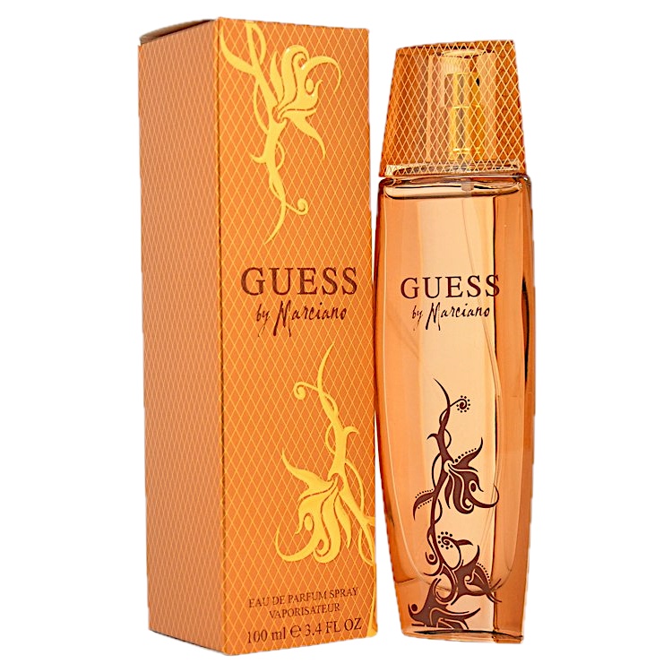 Guess Marciano EDP 3.4oz(US Only|)