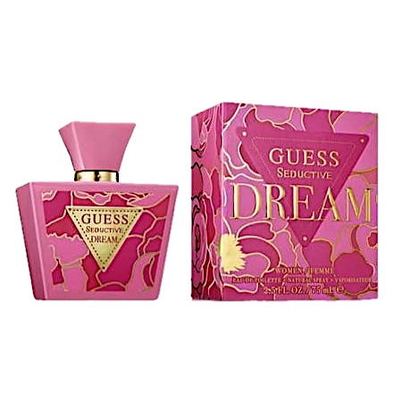 Guess Seductive Dream