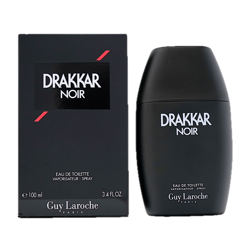 Guy Laroche Drakkar Noir