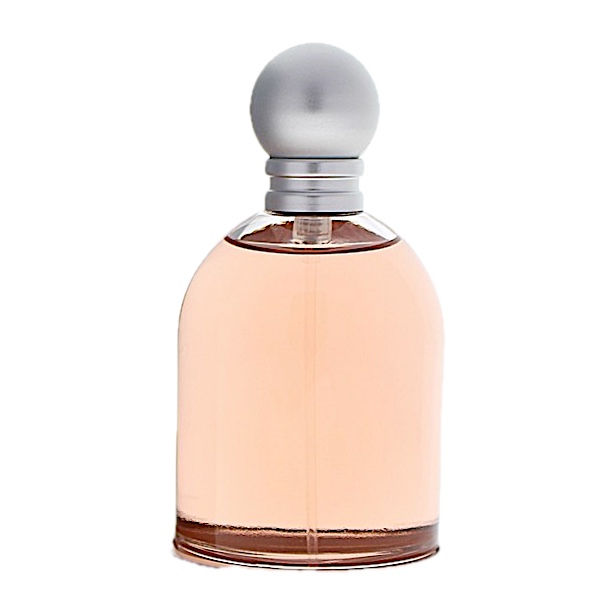 Halloween Kiss EDT 3.4oz