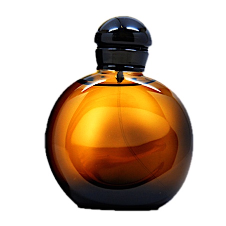 Halston I-12 EDC 4.2oz