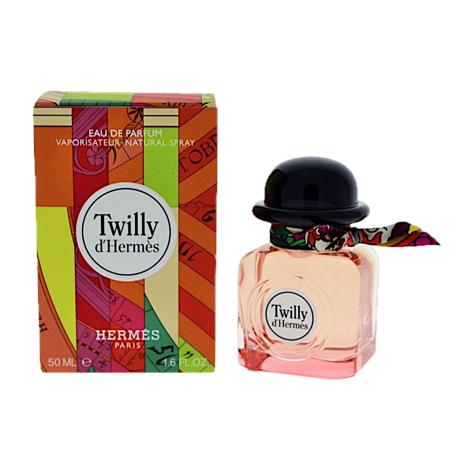 Hermes Twilly D'hermes EDP 1.6oz