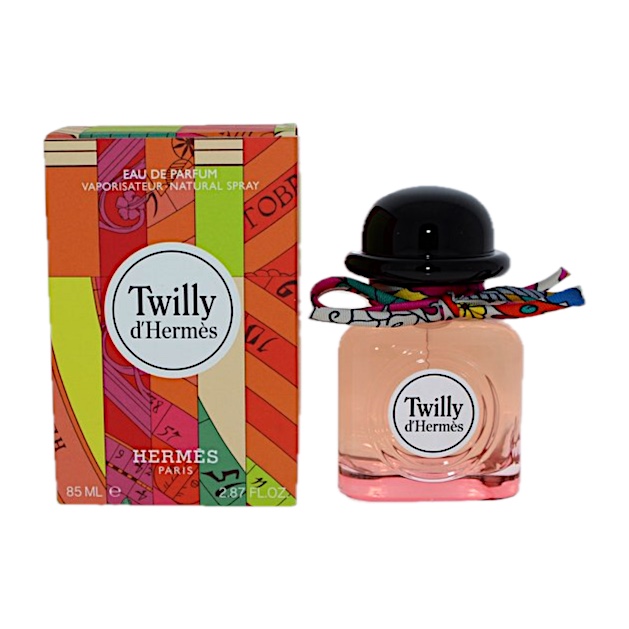 Hermes Twilly D'hermes EDP 2.87oz