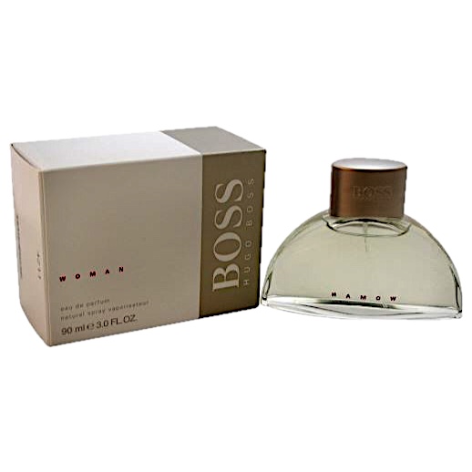Hugo Boss Boss EDP 3.0oz