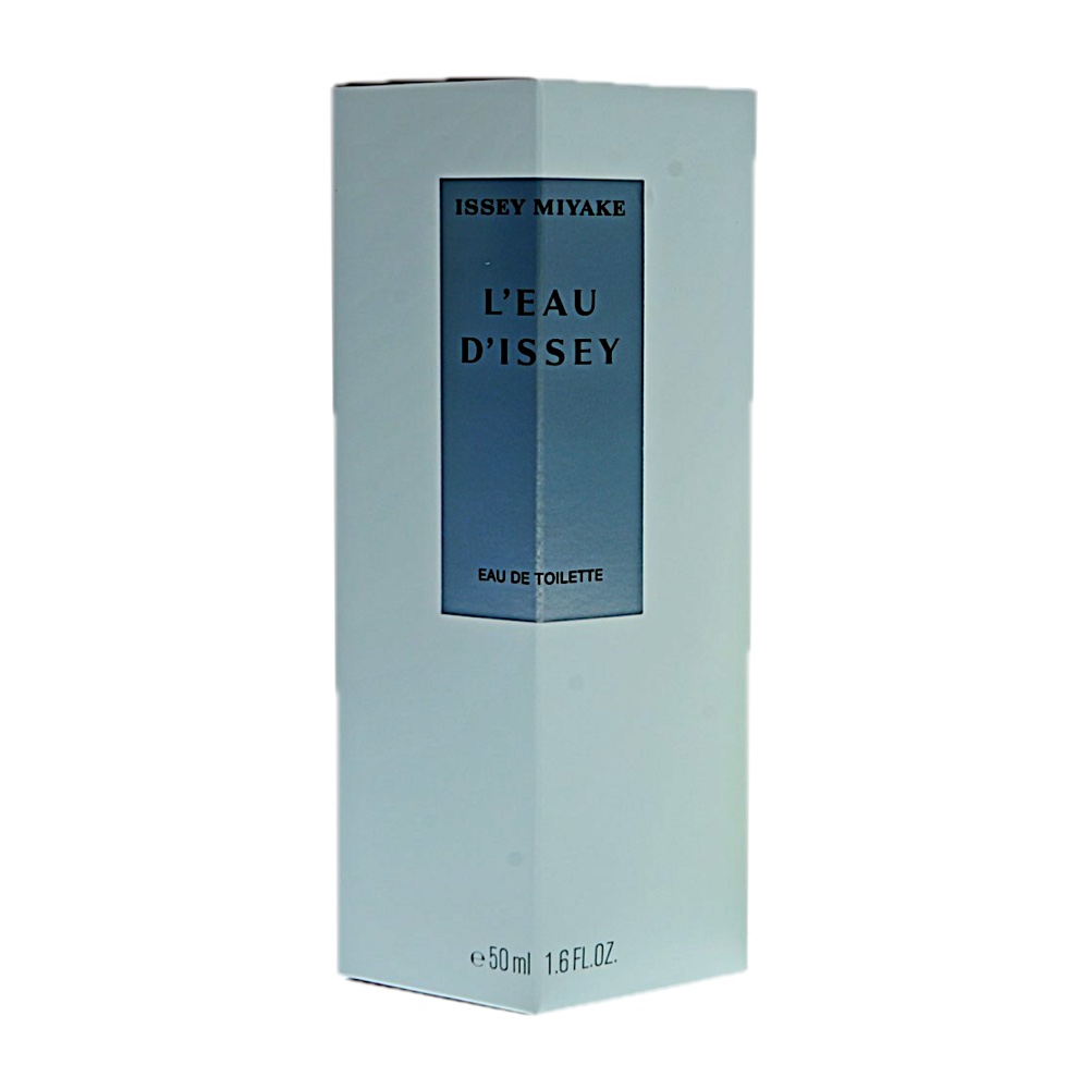 Issey Miyake Issey Miyake EDT 1.6oz