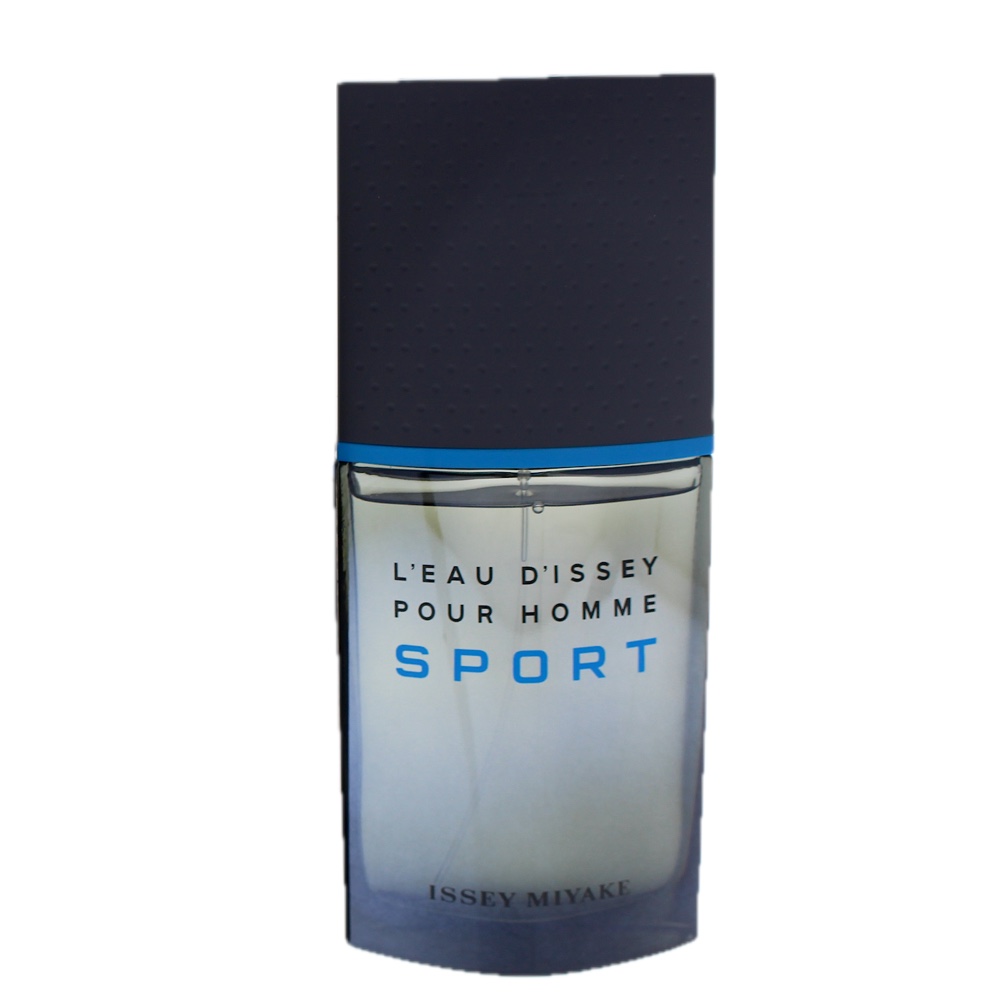 Issey Miyake Sport EDT 3.4oz