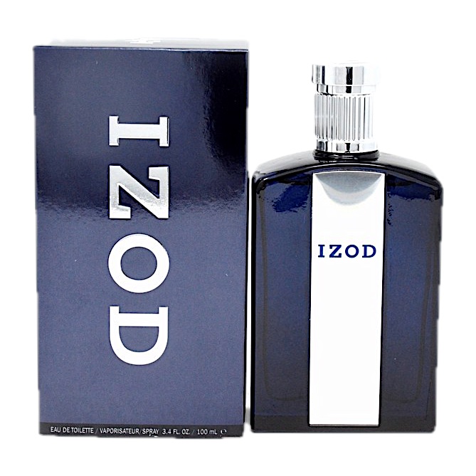 Izod Legacy EDT