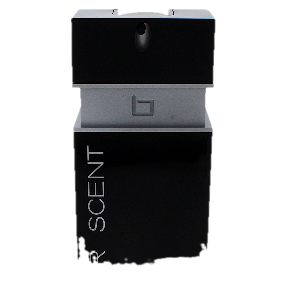 Jacques Bogart Silver Scent SP3. by Jacques Bogart