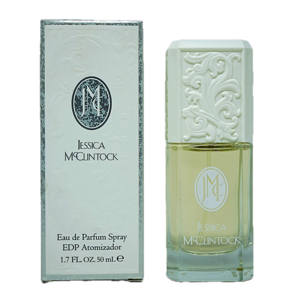Jessica McClintock Jessica McCLINTOCK EDP 1.7oz