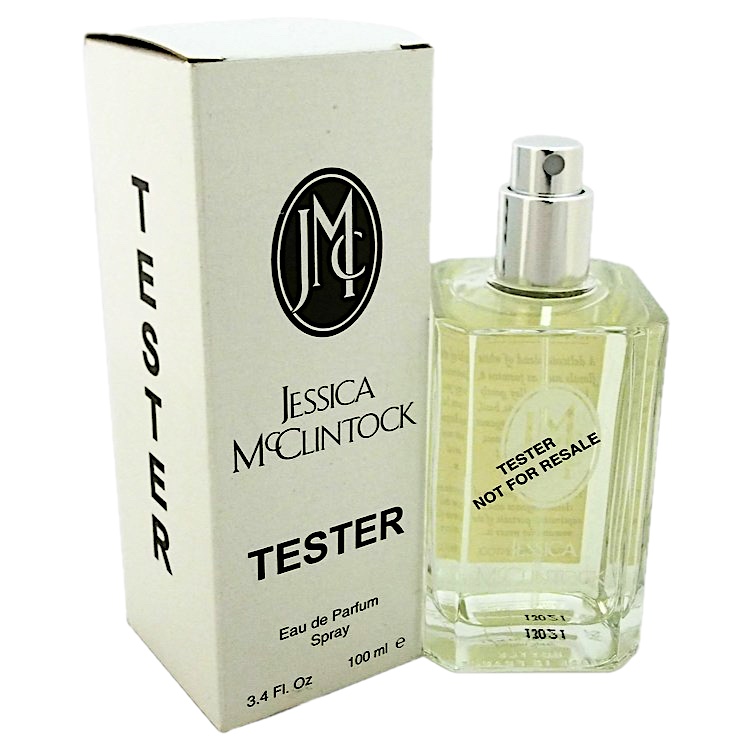 Jessica McClintock Jessica McClintock EDP