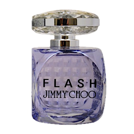 Jimmy Choo Flash EDP