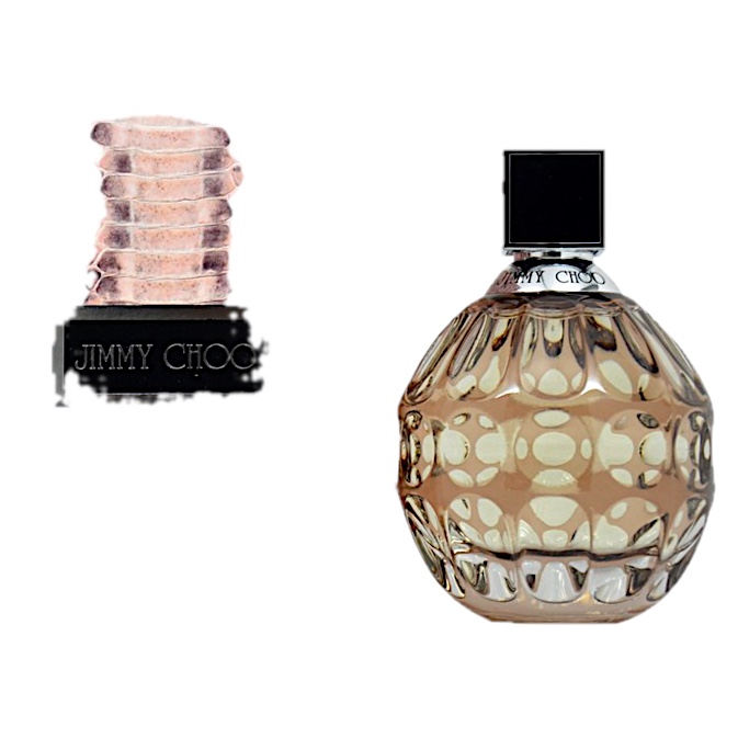 Jimmy Choo Jimmy Choo EDP