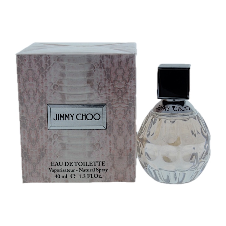Jimmy Choo Jimmy Choo EDT