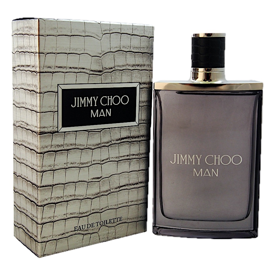 Jimmy Choo Jimmy Choo EDT