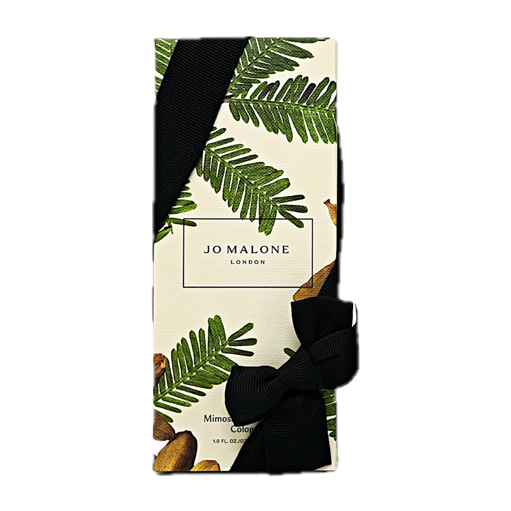 Jo Malone Mimosa & Cardamom EDC 1.0oz