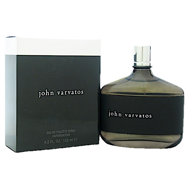 John Varvatos John Varvatos