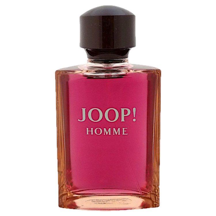 Joop! Joop EDT 4.2oz