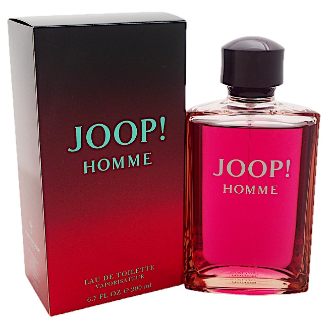 Joop! Joop