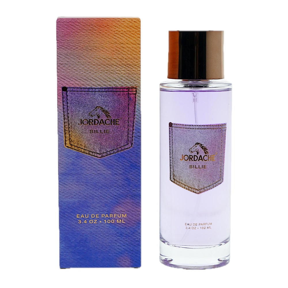 Jordache Billie EDP