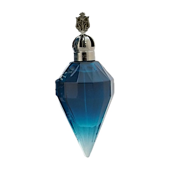 Katy Perry Royal Revolution EDP 3.4oz
