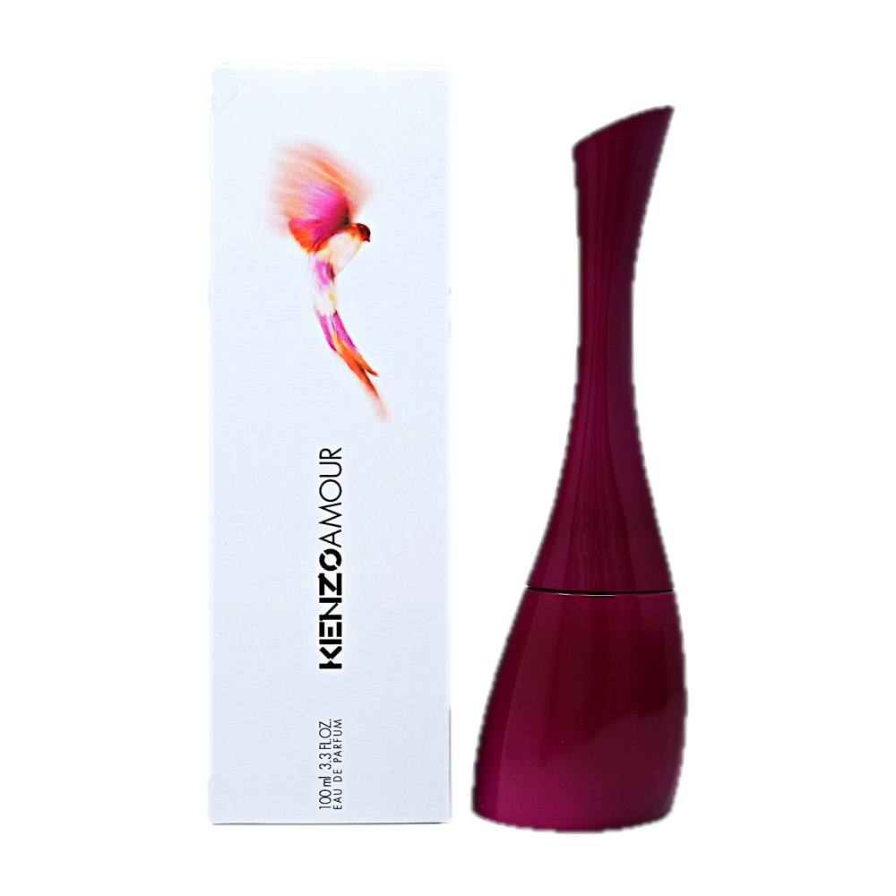 Kenzo Amour EDP